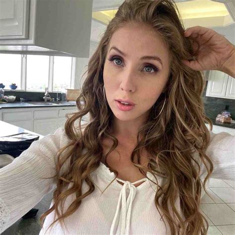 lena paul latest|Sort by Year